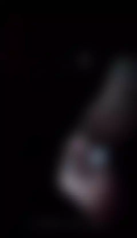 My stepmother🌶️🌶️🌶️ by segabo