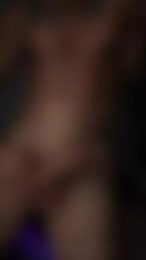 Got turned on by accident🍌🍌🍌🍌 by segabo