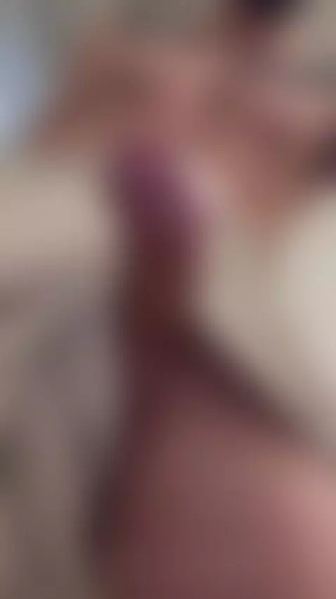cum 💦💦💦💦 by segabo