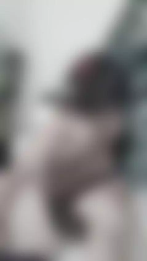 u b the judge by benfield88