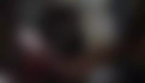 couple play with each other cooked by benfield88