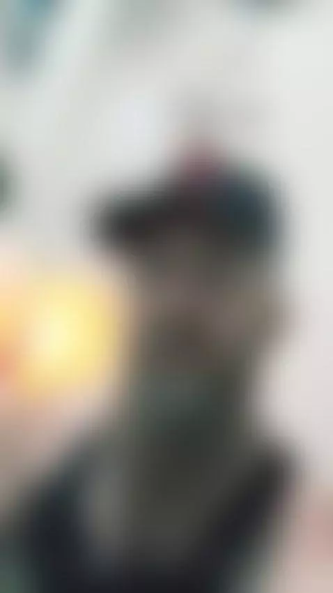 big cock blue eyes by benfield88