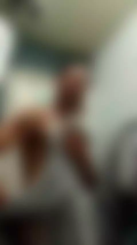 dry off by benfield88