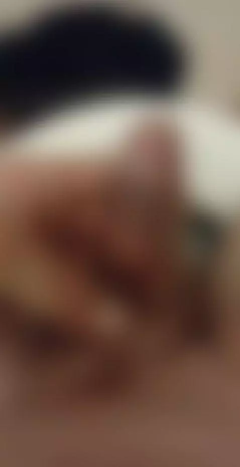 from having cock shots  but fuck t g ey feel GOOD by benfield88