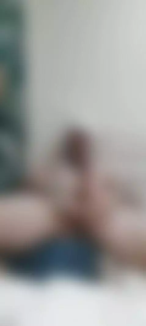 Video by benfield88