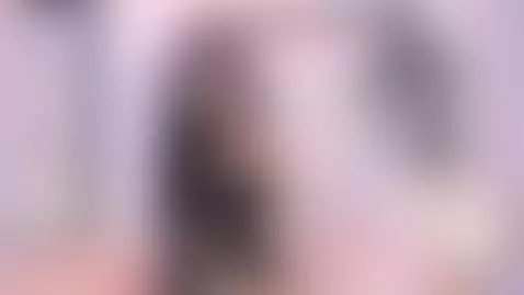 I want to suck you until you fill my mouth with your delicio... by salemblackrose