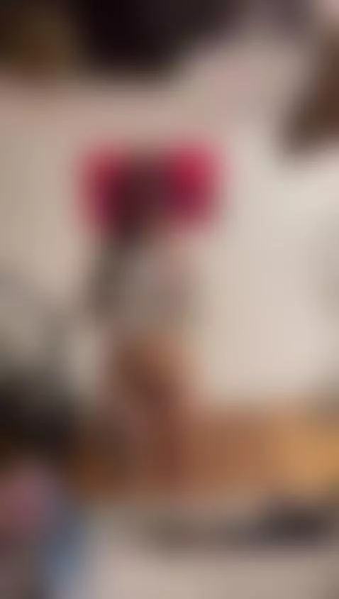 Imagine my lips slowly going down your chest and reaching yo... by salemblackrose