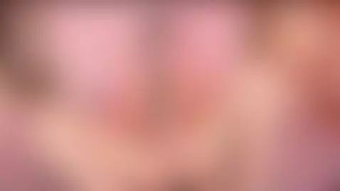 feel my pussy wet and fuck it hard 🥵🔥 by salemblackrose