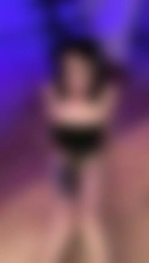 Orgasms pleasure you will find with me, I want you to enjoy ... by salemblackrose