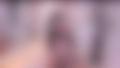 ensual with a touch of wickedness and lust where naughtiness... by salemblackrose