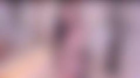 Naughty lustful and ready to take all your milk 😈🔥 by salemblackrose