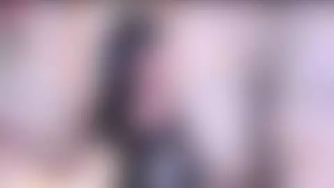 Here my lust has no limit I want your milk to spill on my bu... by salemblackrose