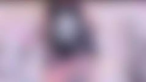 Sensual and fill me with pleasure 💦🔥 by salemblackrose