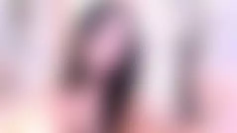 Naughty and sensual until my pussy doesn't stop wetting 🥵💦 by salemblackrose