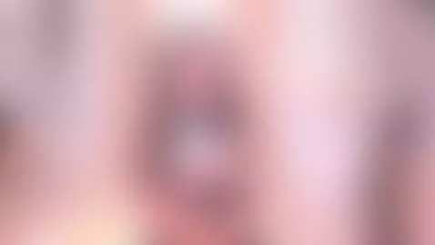 Confess and make me kneel for your cock to fill me with plea... by salemblackrose