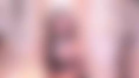 find my wet pussy and enjoy it fuck it and fill it with cum ... by salemblackrose