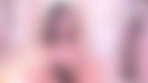 Sensual and naughty, for your cock to explode with pleasure ... by salemblackrose