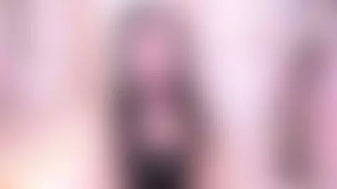 Thinking about the most lustful moment is when I find you en... by salemblackrose