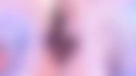 Enjoy my hot body and fill me with pleasure and orgasms. 💦🥵 by salemblackrose