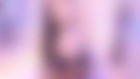 Naughty lustful and eager for your cock to fill me with cum ... by salemblackrose