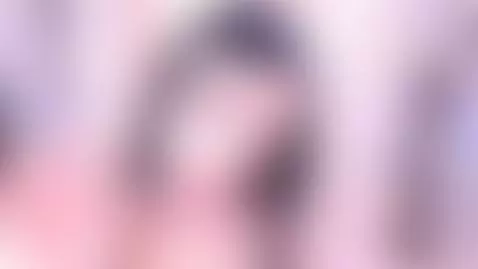 Come and enjoy my burning body full of pleasure, lust and de... by salemblackrose