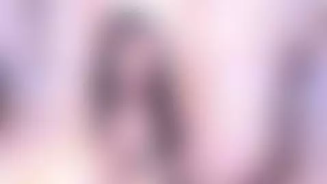 Sensual and naughty where you will find orgasms and messy sq... by salemblackrose