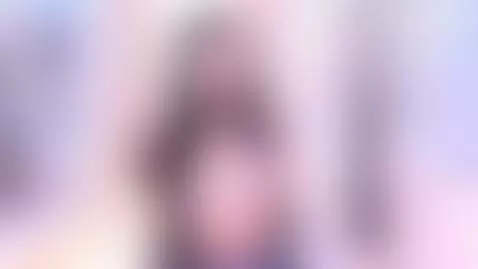 My body burns with pleasure I want you to enjoy it and feel ... by salemblackrose