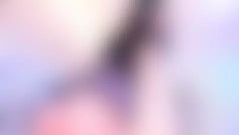 Feel my ass bounce on your hard cock and fill me with cum 💦😈 by salemblackrose