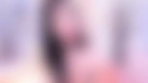 I want you to spread my ass with that fat cock until I can't... by salemblackrose