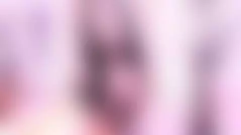 This girl today wants all your milk to fall on my burning bo... by salemblackrose