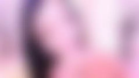 I want to feel how your milk pulsates inside me, fill me wit... by salemblackrose