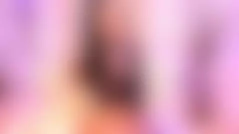 Lustful perverse and with a touch of tenderness for your coc... by salemblackrose