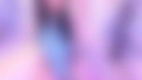 Naughty and passionate about fulfilling every fantasy you ha... by salemblackrose