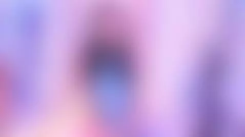 Tender but perverse sensual but lustful I'll make your cock ... by salemblackrose