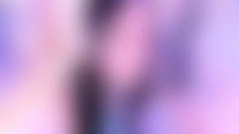 I feel like misbehaving. by salemblackrose