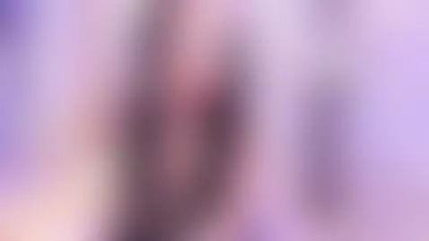 Pleasure messy orgasms and come fill me with milk 💦🔥 by salemblackrose