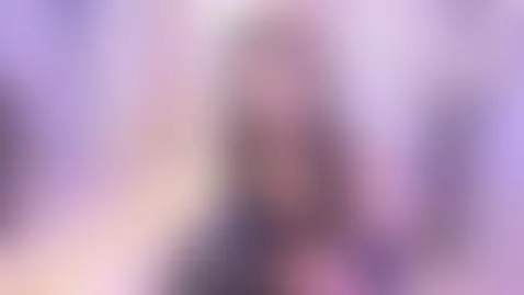 Come fill me with pleasure, milk and orgasms 🥵💦 by salemblackrose