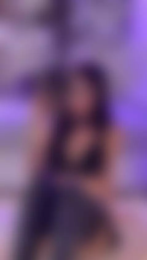 I'm so sensual that I could make your cock so hard until it ... by salemblackrose