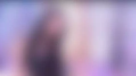 Enjoy my angelic face and enjoy my lust and perversity🔥😈 by salemblackrose