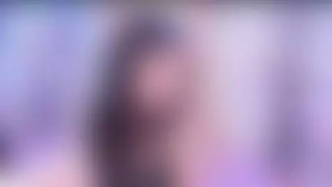 sensual and lustful for your cock 😈🔥 by salemblackrose