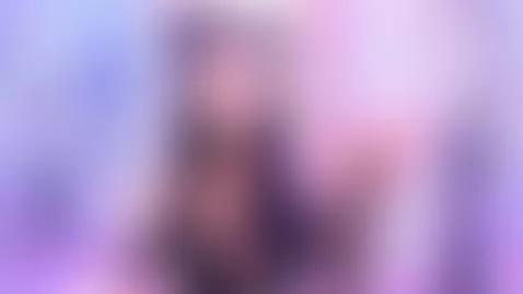 Naughty and playful wanting your delicious cock to fill me w... by salemblackrose