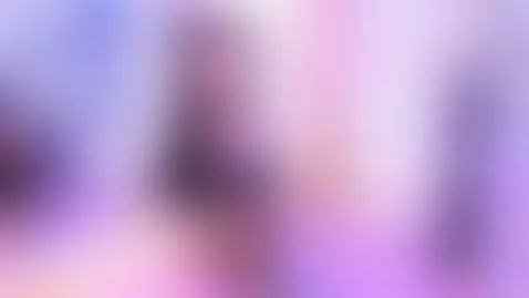 Do you dare to live this madness full of desire, lust and or... by salemblackrose