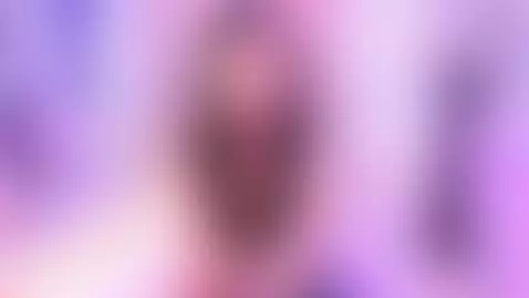 I'd like to be the one who makes your cock so hard that all ... by salemblackrose