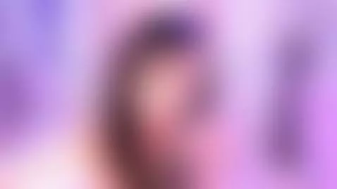 Enjoy my pussy and my sweet little face until all your milk ... by salemblackrose