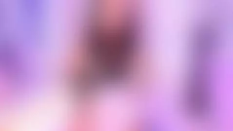 I would like your cock to enjoy my tight pussy 🔥💦 by salemblackrose