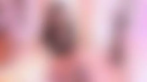 I want you to fill me with pleasure and milk 💦🔥 by salemblackrose