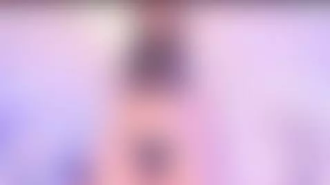 To be the woman who wants to fill you with orgasms, pleasure... by salemblackrose