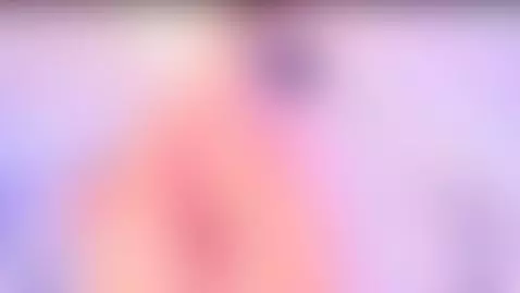 Spank my ass and fill me with milk and pleasure 😈🔥 by salemblackrose