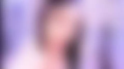 Enjoy and come to fill me with pleasure and lust. 🥵🔥 by salemblackrose