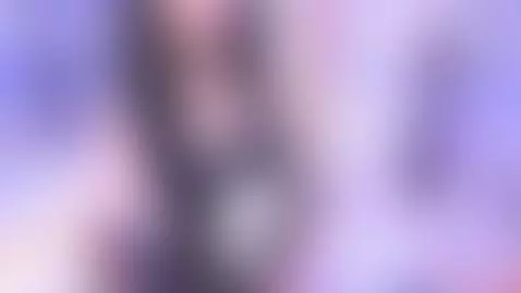 Come spank my ass and make me not stop wet for your cock 💦🥵 by salemblackrose